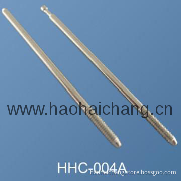 Precision Pin Terminal Lug